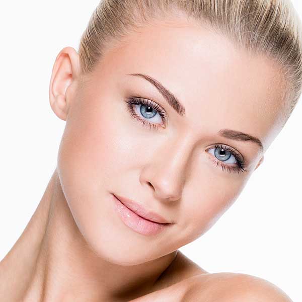 Crystal Clear Oxygen Therapy