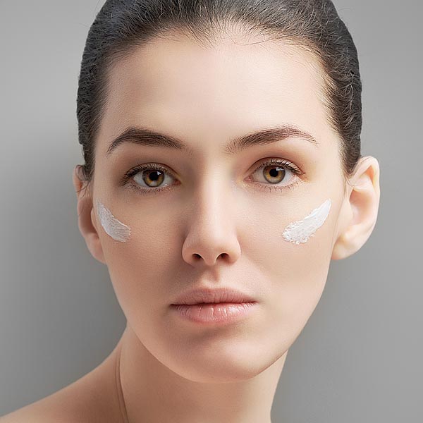 Fusion Mesotherapy Injection Treatments in Liverpool