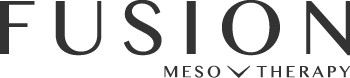 Fusion Mesotherapy