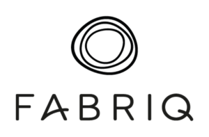 Fabriq